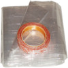Do it Best 42 In. x 62 In. Indoor Shrink Film Window Kit V73HDB 263028