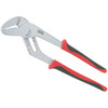 Do it Best 12 In. Straight Jaw Groove Joint Pliers 303798