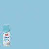 Do it Best Premium Enamel 12 Oz. Gloss Spray Paint, Sky Blue 203495D