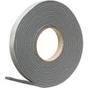 Frost King 3/4x3/16"x17' Vnlfm Tape V215GH