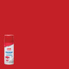 Do it Best Premium Enamel 12 Oz. Gloss Spray Paint, Red 203465D