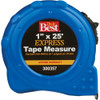 Do it Best Express 25 Ft. Power Tape Measure 300357 300357