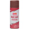 Do It Best 12 Oz. Red Oxide Rust Coat Primer
