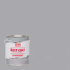 Do it Best Rust Coat Oil-Based Gloss Enamel, Medium Gray, 1 Gal. 203703D