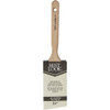 Best Look 2.5 In. Angle Polyester Paint Brush 789597 789597