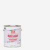 Do it Best Rust Coat Oil-Based Gloss Enamel, White, 1 Gal. 203370D