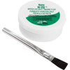 Do it Best H-2095 1.7 Oz. Water Soluble Tinning Flux, Powdered 53073 301485