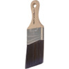 Best Look 2 In. Angle Sash Short Handle Paint Brush 772278 772278