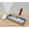 Do it Best 10 In. Stainless Steel Taping Knife 322966 322966
