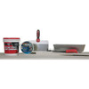 Do it Best 10 In. Stainless Steel Taping Knife 322966 322966