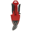 Do it Best 10 In. Offset Aviation Left Snips 300101 300101