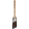 Best Look 1.5 In. Angle Polyester Paint Brush 784468 784468