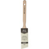 Best Look 1.5 In. Angle Polyester Paint Brush 784468 784468