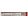 Hercules 4 oz. Pro-Poxy 20 25515 405736