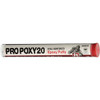 Hercules 4 oz. Pro-Poxy 20 25515