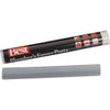 Do it Best 4 Oz. Plumber's Epoxy Putty 44230