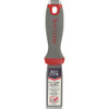 Best Look 1-1-4 In. Stiff Ergo Chisel Scraper 774790 774790