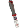 Best Look 1-1/4 In. Stiff Ergo Chisel Scraper 774790