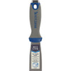 Master Painter 1-1-2 In. Soft Grip Stiff Putty Knife DSX15S-MP 774804