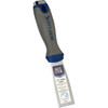 Master Painter 1-1/2 In. Soft Grip Stiff Putty Knife DSX15S-MP