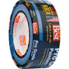 Master Painter Pro Grade 1.88 In. x 60 Yd. Blue Painter's Masking Tape 99106 799836