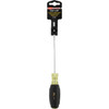 Do it Best 3-16 In. x 6 In. Professional Slotted Screwdriver 376353 376353