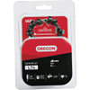 Oregon ControlCut 18 In. 74-Link Chainsaw Chain L74