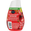 Renuzit 7 Oz. Apple Cinnamon Solid Air Freshener 43122 606189