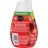 Renuzit 7 Oz. Apple Cinnamon Solid Air Freshener 43122 606189