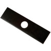 MTD Genuine Parts Replacement Edger Blade