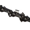 AdvanceCut 16" Repl Saw Chain S55 713838