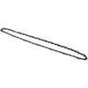 Oregon AdvanceCut 16 In. 55-Link 0.050 In. ga Chainsaw Chain S55 713838