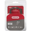 Oregon AdvanceCut 14 In. 49-Link Chainsaw Chain S49
