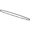 Oregon AdvanceCut 16 In. 57-Link Chainsaw Chain S57 705764
