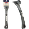 Master Painter 2-1/2 In. Carbide Paint Scraper with Knob CBS25-MP