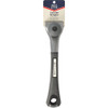 Master Painter 2-1-2 In. Carbide Paint Scraper with Knob CBS25-MP 794125
