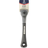 Master Painter 2-1-2 In. Carbide Paint Scraper with Knob CBS25-MP 794125
