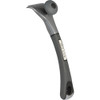 Master Painter 2-1-2 In. Carbide Paint Scraper with Knob CBS25-MP 794125