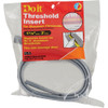 Do it 1-7/8 In. W x 36 In. L Threshold Insert