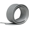 Frost King 1-7-8 In. Wide x 36 In. Long Threshold Insert RV-36H 275921