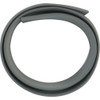 Frost King 1-7-8 In. Wide x 36 In. Long Threshold Insert RV-36H 275921