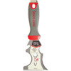 Master Painter 12-In-1 Soft Grip Painter's Multi-Tool DSXG12-MP 787260