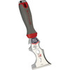 Master Painter 12-In-1 Soft Grip Painter's Multi-Tool DSXG12-MP