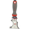 Master Painter 12-In-1 Soft Grip Painter's Multi-Tool DSXG12-MP 787260