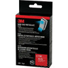 3M P100 Demolition Replacement Filter Cartridge (2-Pack) 7093H1-DC