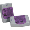 3M P100 Demolition Replacement Filter Cartridge (2-Pack) 7093H1-DC