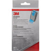 3M P100 Demolition Replacement Filter Cartridge (2-Pack)