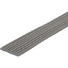 M-D 30' Gray Weatherstrip 71522