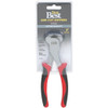 Do it Best 6 In. Cutting Nipper 378739 378739