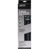 SIM Supply, Inc. Phone/Fax Surge Strip LTS-7PC-B/A14
